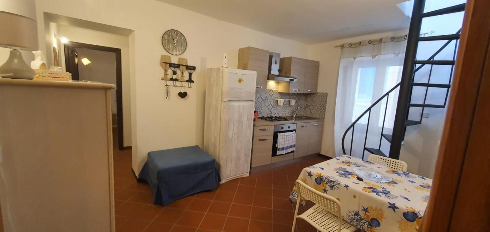 Le Meraviglie Del Lungomare Vila Syracuse Quarto foto